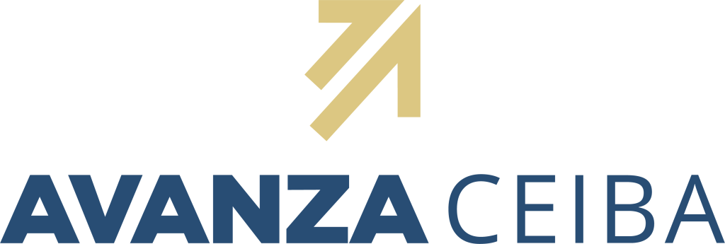 Avanza Ceiba