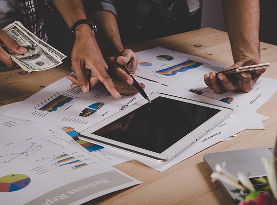 AVANZA FOUR INVEX SL